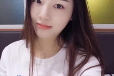 台山伴游中国和美美伴游网哪个好(伴游平台哪个最好)