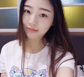 台山伴游中国和美美伴游网哪个好(伴游平台哪个最好)