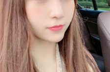 台山上海哪里招私家伴游的简单介绍