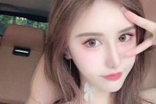 台山成都兼职伴游(成都私家伴游雇用)