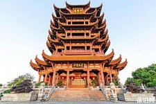台山旅游景点大全(重庆旅游景点大全)