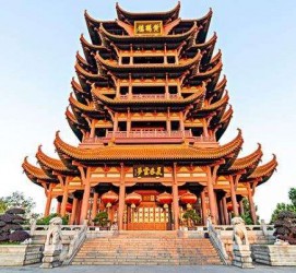 台山旅游景点大全(重庆旅游景点大全)