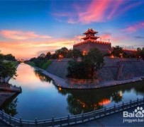 台山西安游玩攻略(西安游玩攻略5日游)