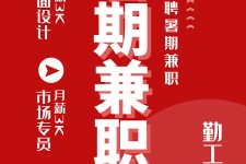 台山惠州试衣模特雇用兼职(惠州促销雇用网惠州导购员雇用信息)