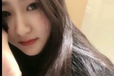 台山南京伴游雇用网(小我伴游雇用信息)