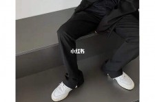 台山模特兼职群长沙(长沙兼职模特雇用是实的吗)
