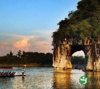 台山旅游景点(旅游景点app推荐)