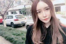 台山上海兼职商务模特经纪人微信(上海兼职商务模特经纪人微信公家号)