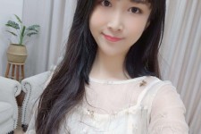台山佳叶服饰淘宝模特兼职(佳叶服饰淘宝模特兼职怎么样)