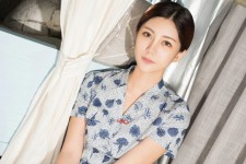 台山光谷兼职伴游女(光遇陪玩团招人兼职)