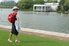 台山上海中老年妈妈模特兼职(上海中老年妈妈模特兼职雇用)