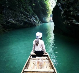 台山仙本那有中国女伴游吗(仙本那旅游几钱跟团)