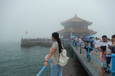 台山青岛旅游攻略(青岛旅游攻略三日游)