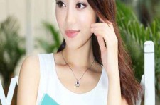 台山威海伴游模特兼职(58淘宝模特兼职的骗局)