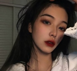 台山东方莫斯科哈尔滨，这些景点不容错过，伴游网带你去看看吧