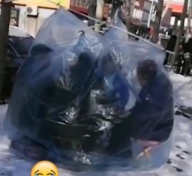 台山东北大爷带老伴游中国(东北大爷带老伴游中国旅行)