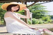 台山中国伴游模特(全国 模特 高端 伴游雇用)