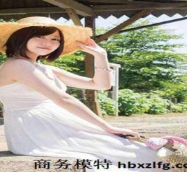台山中国伴游模特(全国 模特 高端 伴游雇用)