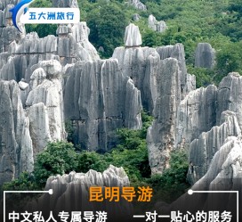 台山贵阳市游览社英语伴游雇用(贵阳市前十名游览社是哪几家)