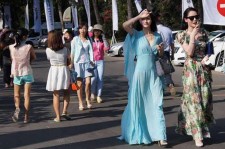 台山上海商务伴游男雇用(上海雇用高端伴游一天20万)