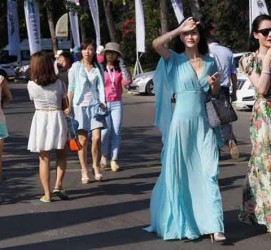台山上海商务伴游男雇用(上海雇用高端伴游一天20万)