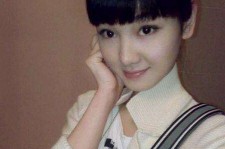 台山湛江兼职伴游(湛江兼职女群大全)