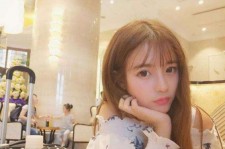 台山上海会所伴游女雇用(上海娱乐会所兼职雇用)