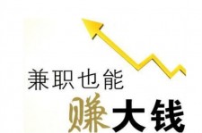 台山宜兴兼职小时工模特(宜兴 兼职 小时工 无锡)
