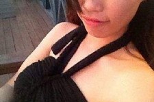 台山中国男伴游(中国男伴游什么价格)