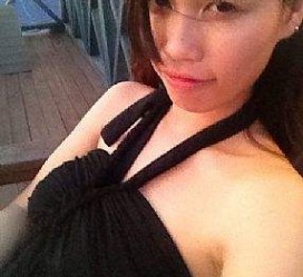 台山中国男伴游(中国男伴游什么价格)