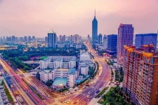 台山2线城市伴游纯出雇用(伴游女雇用)