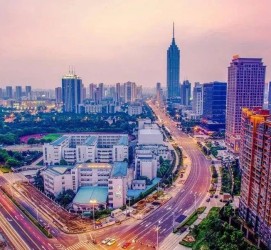 台山2线城市伴游纯出雇用(伴游女雇用)