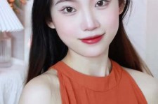 台山贵阳网拍模特兼职可靠吗(贵阳网拍模特兼职可靠吗哪里找)