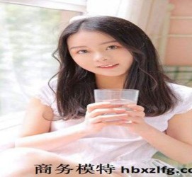 台山酒店雇用伴游是干什么的(雇用伴游什么样子的是实的)