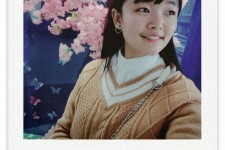 台山中国伴游带你去兰州(兰州包车旅游)