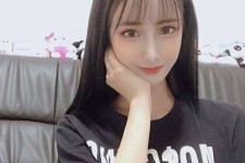 台山伴游中国价格(武汉伴游价格)