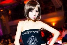 台山兰州兼职伴游女预约(兰州娱乐会所雇用公主)