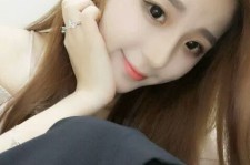 台山中国伴游网都有什么业务啊的简单介绍