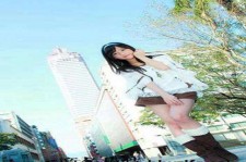 台山全国伴游雇用是不是假的(雇用伴游什么样子的是实的)