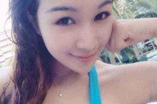 台山哪里有雇用外围跟伴游(雇用伴游什么样子的是实的)