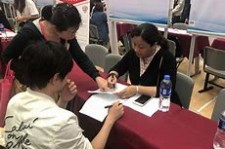 台山上海伴游雇用苗姐曲招(境外返沪人员最新规定上海发布)