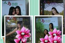 台山大学人体绘画模特兼职(大学生美术兼职)