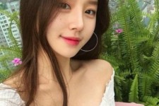台山兼职伴游美女(兼职伴游美女多吗)