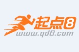 台山吴江伴游网雇用(吴江伴游网雇用兼职)