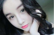 台山兼职模特伴游女预约(应聘兼职模特被骗流程)