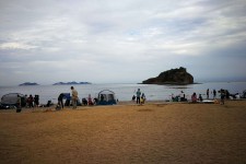 台山五日游(五日游戏)