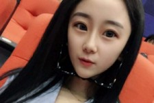 台山包含兼职伴游是什么意思的词条