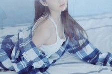 台山合肥包河区伴游网雇用(合肥包河区疫情最新布告)