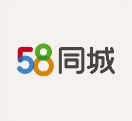 台山12020年同城上雇用伴游是实的吗的简单介绍