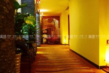 台山北京私人伴游 揭秘北京私密会所：入会费20万 一天只接一拨客